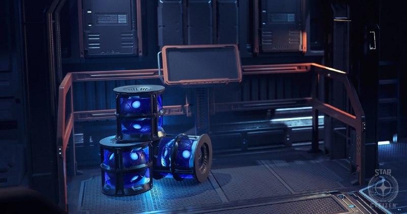 Images from Monthly Studio Report: August 2020 #studioreportImages from Monthly Studio Report: August 2020 #studioreport