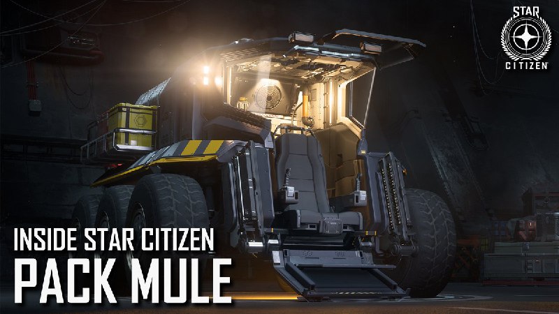 Star Citizen