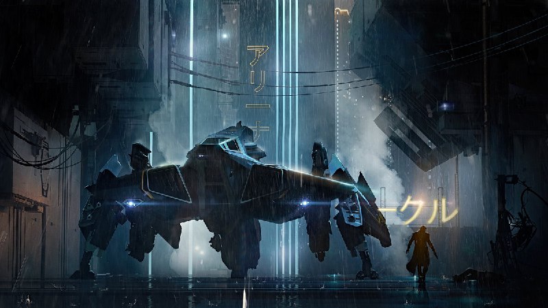 Star Citizen