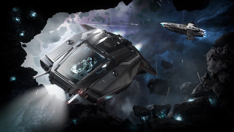 Star Citizen