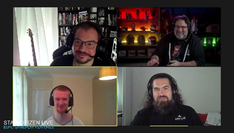 Star Citizen