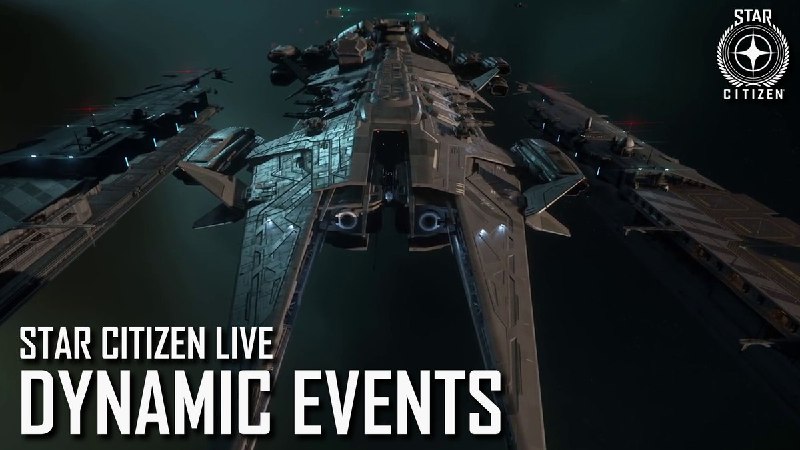 Star Citizen
