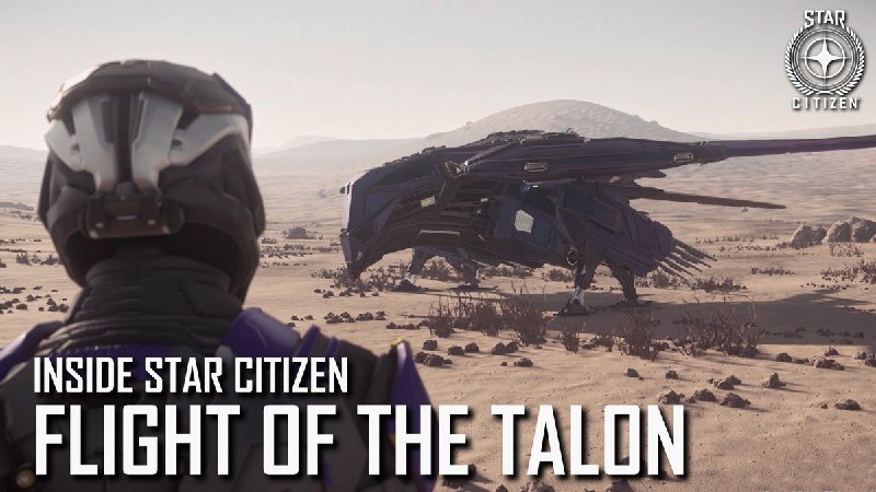 Star Citizen