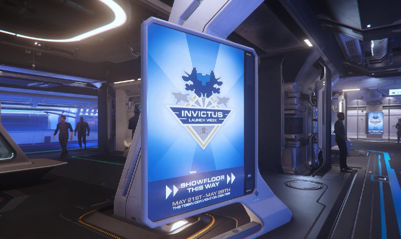 Star Citizen