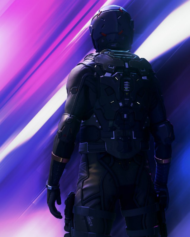 Star Citizen