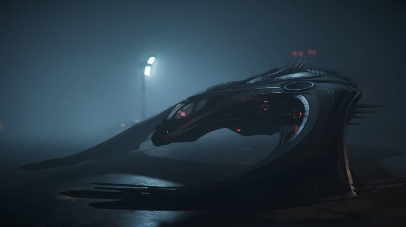 Star Citizen