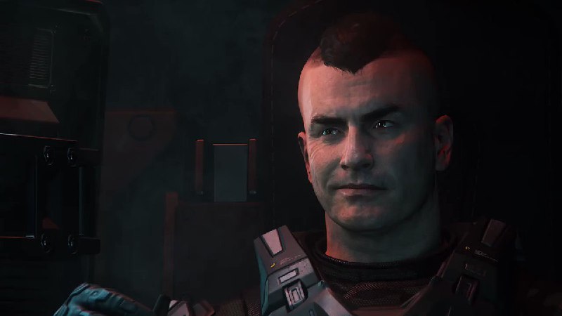 Star Citizen