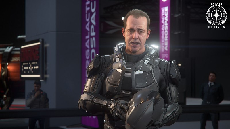 Star Citizen