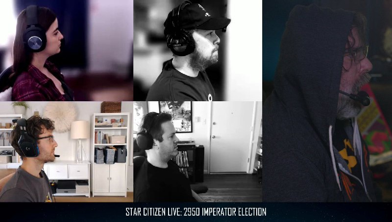 Star Citizen