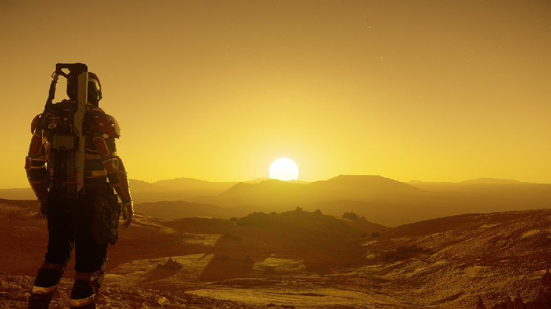 Star Citizen