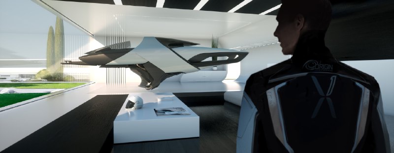 Star Citizen