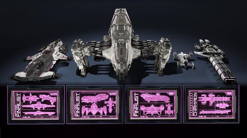 Star Citizen