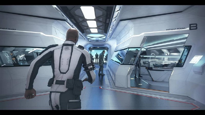 Star Citizen