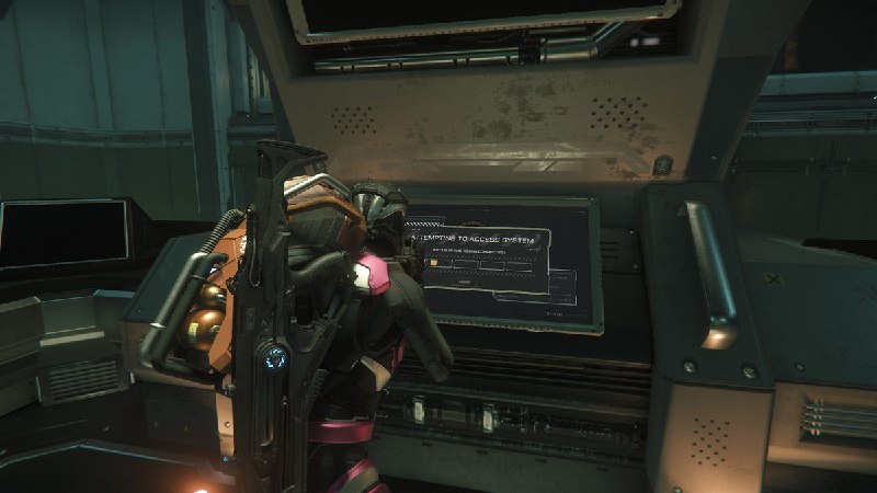 Star Citizen