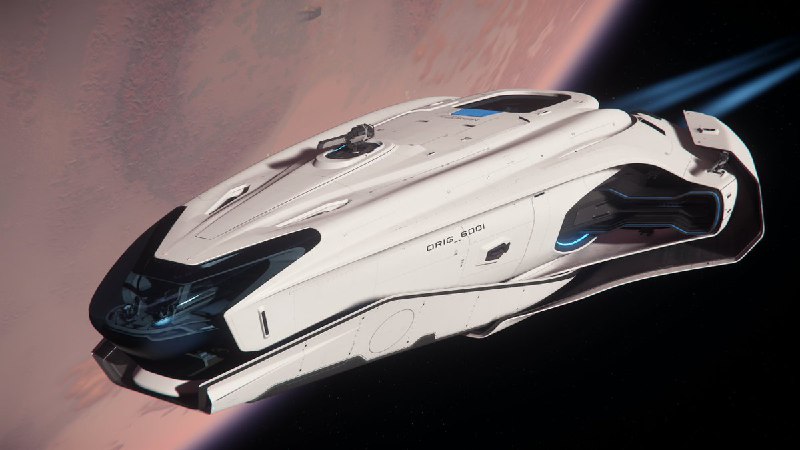 Star Citizen