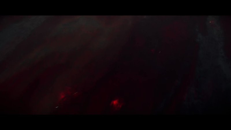 Star Citizen 🎃