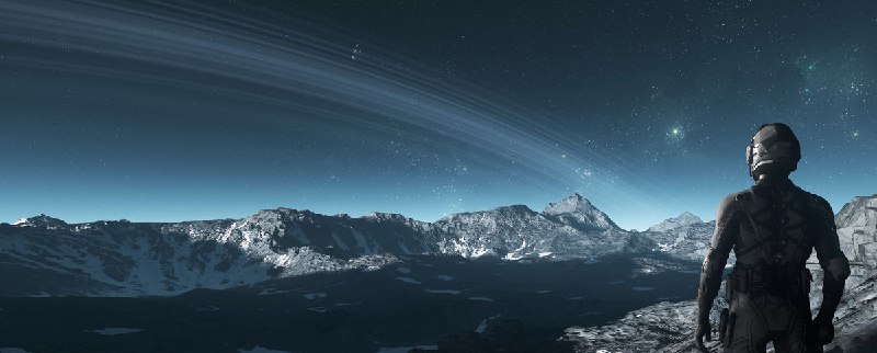 Star Citizen
