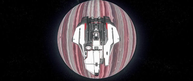 Star Citizen