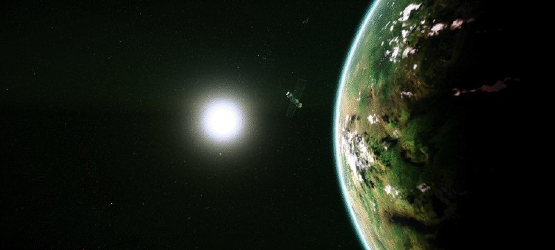 Star Citizen