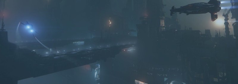 Star Citizen