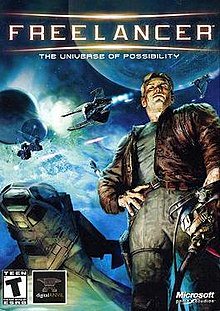 Star Citizen
