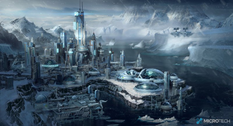 Star Citizen