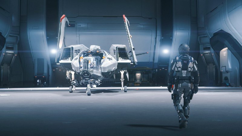 Star Citizen