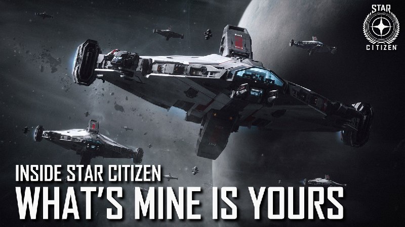 Star Citizen