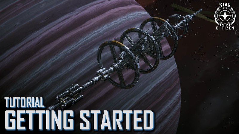 Star Citizen