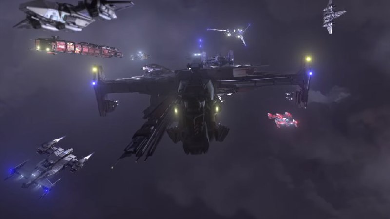 Star Citizen