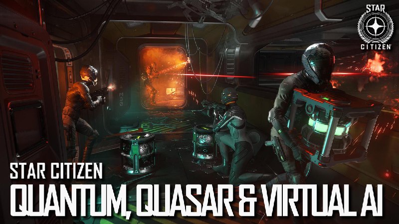 Star Citizen
