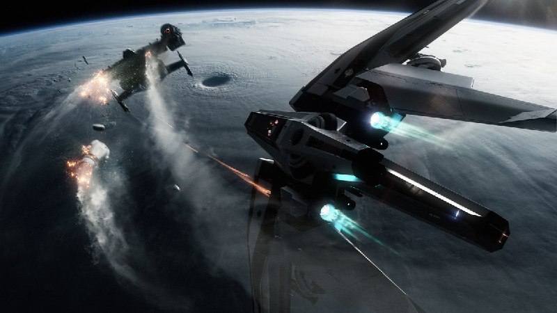 Star Citizen
