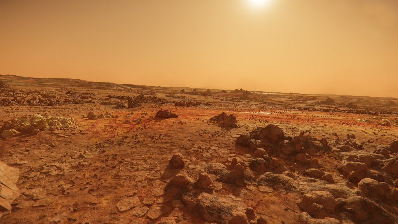 Star Citizen