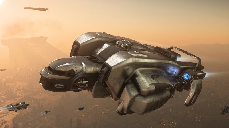 Star Citizen
