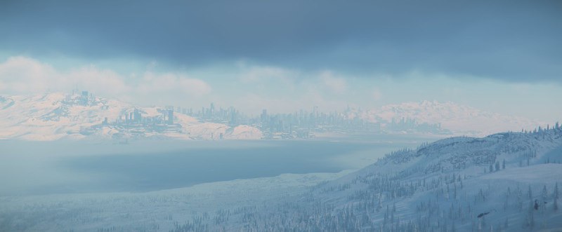 Star Citizen
