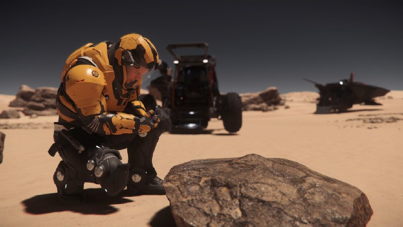 Star Citizen