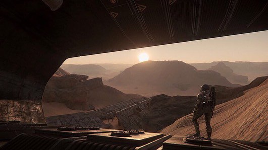 Star Citizen