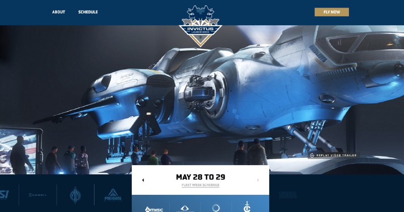 Images from Monthly Studio Report: May 2020 #studioreportImages from Monthly Studio Report: May 2020 #studioreport