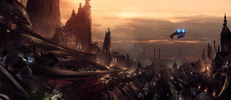 Star Citizen