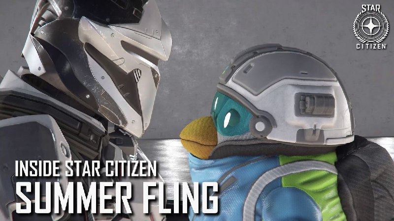 Star Citizen