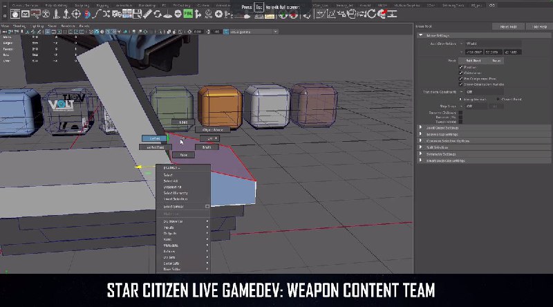 Star Citizen
