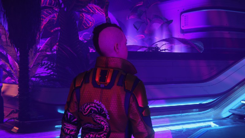 Star Citizen (@RobertsSpaceInd)