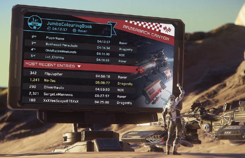 Star Citizen