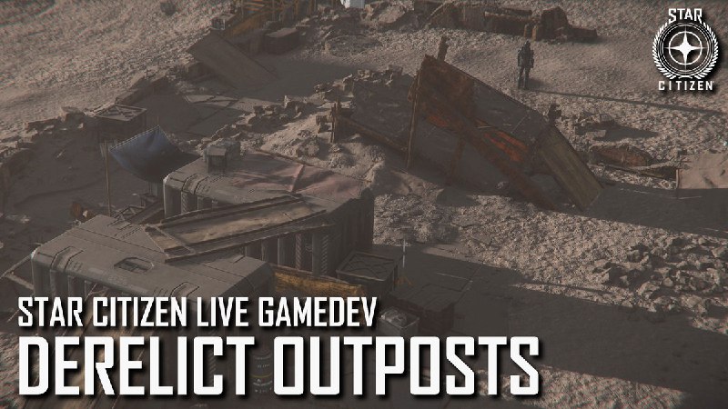 Star Citizen