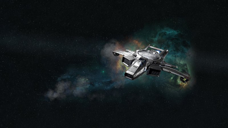 Star Citizen