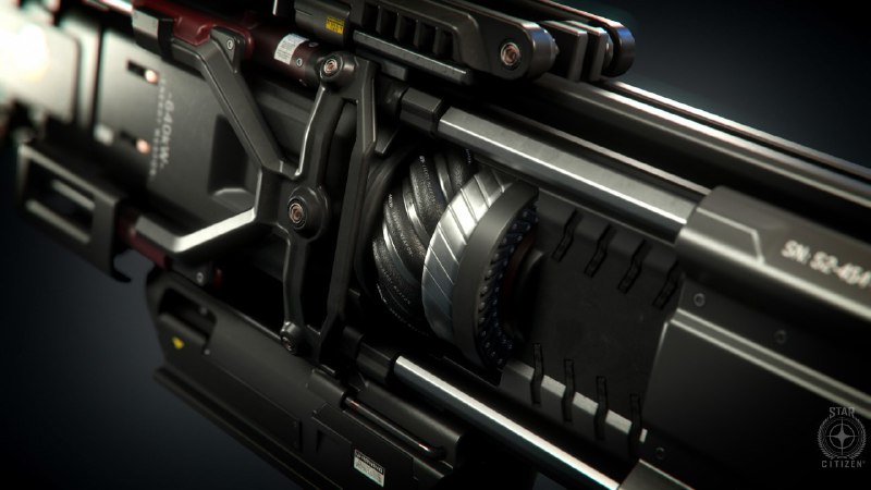 From weekly newsletter.