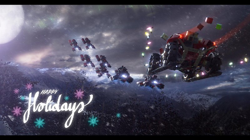 Star Citizen