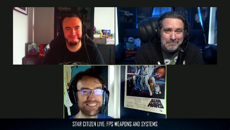 Star Citizen