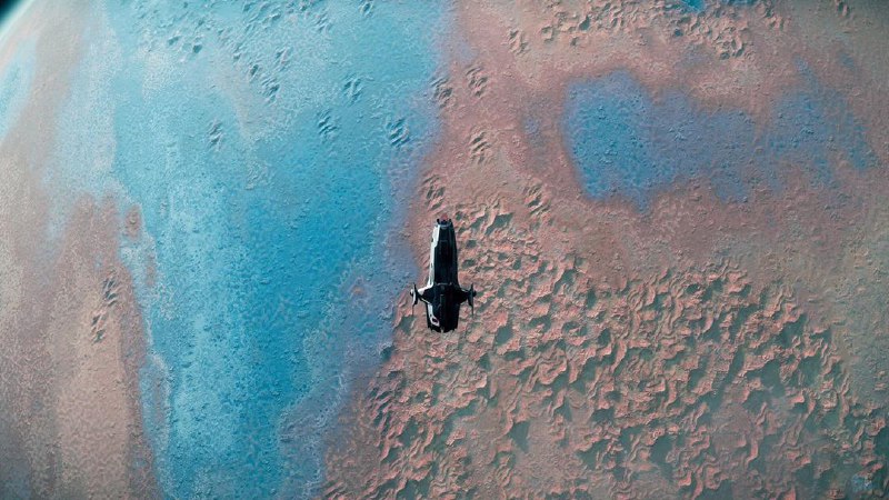 Star Citizen
