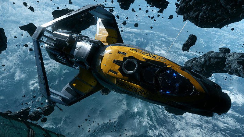 Star Citizen